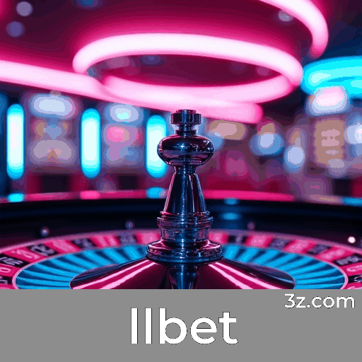 llbet 