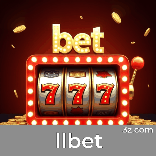 llbet