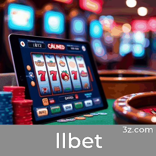 llbet 
