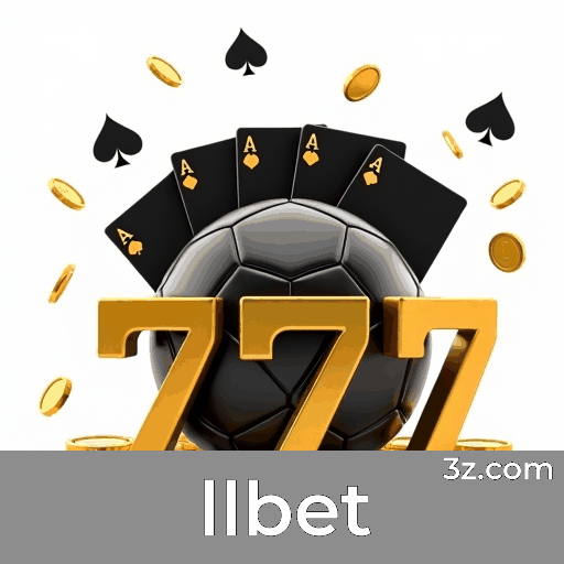 llbet game mais image