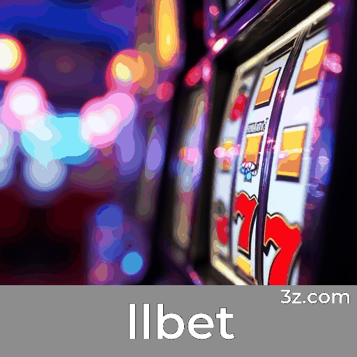 llbet