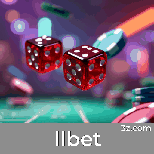 llbet