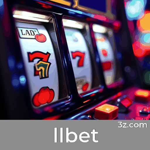 llbet game mais image