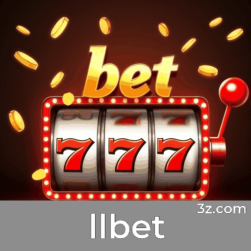 llbet