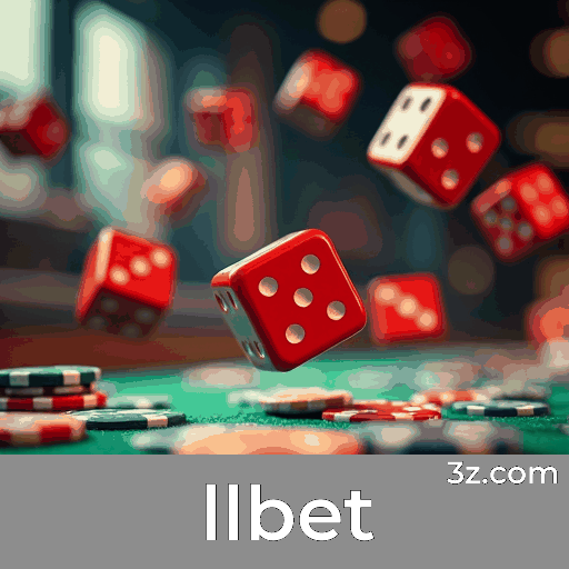 llbet 