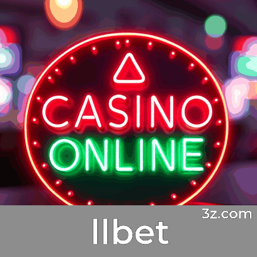 llbet 