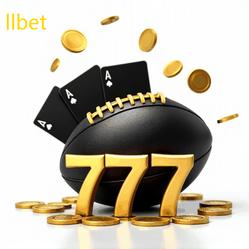 llbet aplicativo