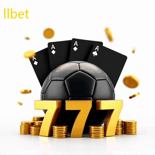 Promoções