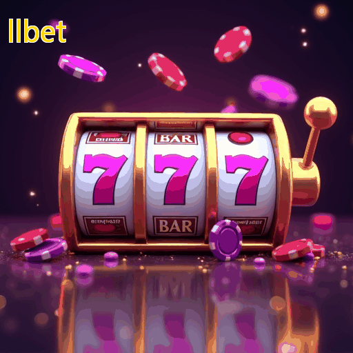 llbet
