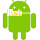 Aplicativo llbetbet para Android
