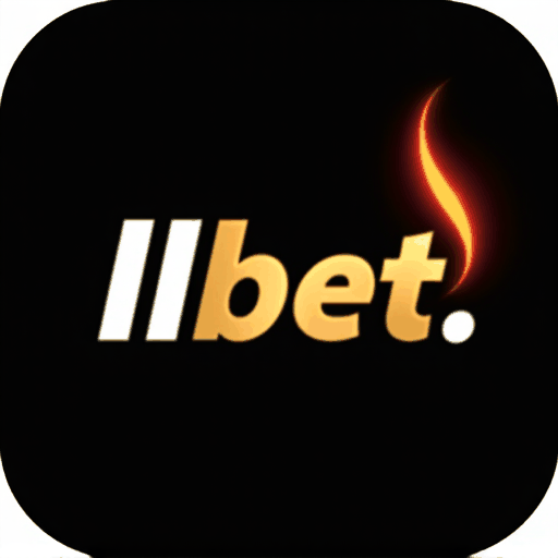 llbet